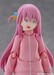 Figura Bocchi the Rock! Figma Akaza 15 cm