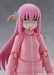 Figura Bocchi the Rock! Figma Akaza 15 cm