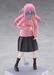 Figura Bocchi the Rock! Figma Akaza 15 cm