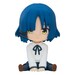 Figura Bocchi the Rock! mini Rubber Mascot Nendroid Plus Ryo Yamada 8 cm