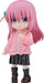 Figura Bocchi the Rock! Nendoroid Doll Hitori Gotoh 14 cm