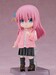 Figura Bocchi the Rock! Nendoroid Doll Hitori Gotoh 14 cm