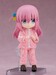 Figura Bocchi the Rock! Nendoroid Doll Hitori Gotoh 14 cm