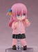 Figura Bocchi the Rock! Nendoroid Doll Hitori Gotoh 14 cm