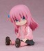 Figura Bocchi the Rock! Nendoroid Doll Hitori Gotoh 14 cm