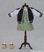 Figura Bocchi the Rock! Nendoroid Doll Kikuri Hiroi 14 cm