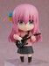 Figura Bocchi the Rock! Nendoroid Hitori Gotoh (Rerelease) 10 cm