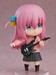 Figura Bocchi the Rock! Nendoroid Hitori Gotoh (Rerelease) 10 cm