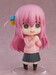 Figura Bocchi the Rock! Nendoroid Hitori Gotoh (Rerelease) 10 cm