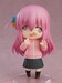 Figura Bocchi the Rock! Nendoroid Hitori Gotoh (Rerelease) 10 cm