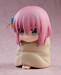 Figura Bocchi the Rock! Nendoroid Hitori Gotoh (Rerelease) 10 cm