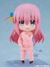 Figura Bocchi the Rock! Nendoroid Hitori Gotoh: Tracksuit Ver. 10 cm