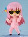 Figura Bocchi the Rock! Nendoroid Hitori Gotoh: Tracksuit Ver. 10 cm