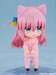 Figura Bocchi the Rock! Nendoroid Hitori Gotoh: Tracksuit Ver. 10 cm