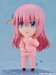 Figura Bocchi the Rock! Nendoroid Hitori Gotoh: Tracksuit Ver. 10 cm