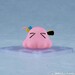 Figura Bocchi the Rock! Nendoroid Hitori Gotoh: Tracksuit Ver. 10 cm