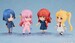 Figura Bocchi the Rock! Nendoroid Hitori Gotoh: Tracksuit Ver. 10 cm