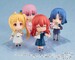 Figura Bocchi the Rock! Nendoroid Hitori Gotoh: Tracksuit Ver. 10 cm
