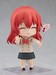 Figura Bocchi the Rock! Nendoroid Ikuyo Kita 10 cm