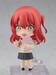 Figura Bocchi the Rock! Nendoroid Ikuyo Kita 10 cm