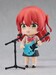 Figura Bocchi the Rock! Nendoroid Ikuyo Kita 10 cm