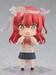 Figura Bocchi the Rock! Nendoroid Ikuyo Kita 10 cm
