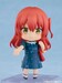 Figura Bocchi the Rock! Nendoroid Ikuyo Kita: Casual Clothes Ver. 10 cm