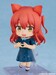 Figura Bocchi the Rock! Nendoroid Ikuyo Kita: Casual Clothes Ver. 10 cm