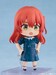Figura Bocchi the Rock! Nendoroid Ikuyo Kita: Casual Clothes Ver. 10 cm