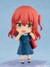 Figura Bocchi the Rock! Nendoroid Ikuyo Kita: Casual Clothes Ver. 10 cm