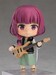 Figura Bocchi the Rock! Nendoroid Kikuri Hiroi 10 cm