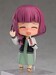 Figura Bocchi the Rock! Nendoroid Kikuri Hiroi 10 cm