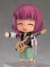 Figura Bocchi the Rock! Nendoroid Kikuri Hiroi 10 cm