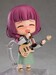 Figura Bocchi the Rock! Nendoroid Kikuri Hiroi 10 cm