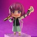 Figura Bocchi the Rock! Nendoroid Kikuri Hiroi 10 cm