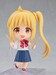 Figura Bocchi the Rock! Nendoroid Nijika Ijichi 10 cm