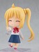 Figura Bocchi the Rock! Nendoroid Nijika Ijichi 10 cm