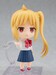 Figura Bocchi the Rock! Nendoroid Nijika Ijichi 10 cm