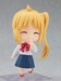 Figura Bocchi the Rock! Nendoroid Nijika Ijichi 10 cm