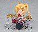 Figura Bocchi the Rock! Nendoroid Nijika Ijichi 10 cm