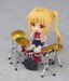 Figura Bocchi the Rock! Nendoroid Nijika Ijichi 10 cm