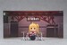 Figura Bocchi the Rock! Nendoroid Nijika Ijichi 10 cm