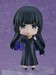 Figura Bocchi the Rock! Nendoroid PA-san 10 cm