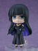 Figura Bocchi the Rock! Nendoroid PA-san 10 cm