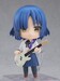 Figura Bocchi the Rock! Nendoroid Ryo Yamada 10 cm