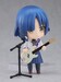 Figura Bocchi the Rock! Nendoroid Ryo Yamada 10 cm
