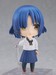 Figura Bocchi the Rock! Nendoroid Ryo Yamada 10 cm