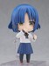 Figura Bocchi the Rock! Nendoroid Ryo Yamada 10 cm