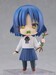 Figura Bocchi the Rock! Nendoroid Ryo Yamada 10 cm