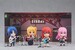 Figura Bocchi the Rock! Nendoroid Ryo Yamada 10 cm